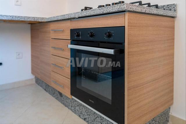 Marrakech Mhamid 9 - 2