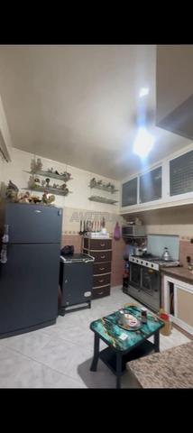 بيت أحلامك للكراء للعائلات فقط - 2