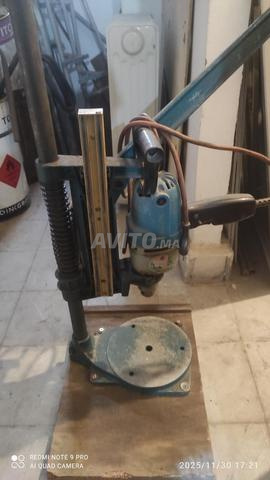 Perseus Black & Decker - 2