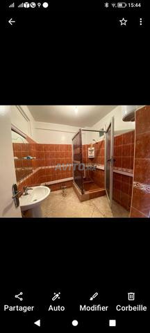 شقة للكراء - 2