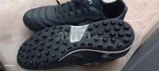 إسبادريل ليون - 2