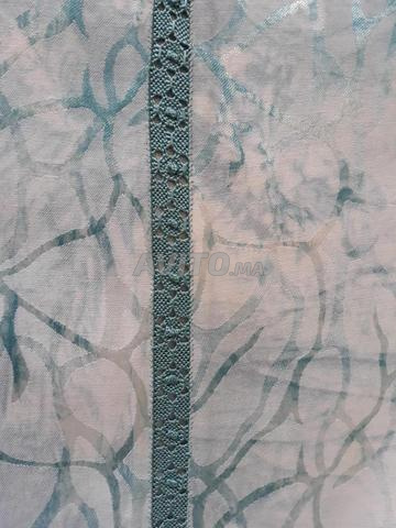 جلالب بالراندة - 2