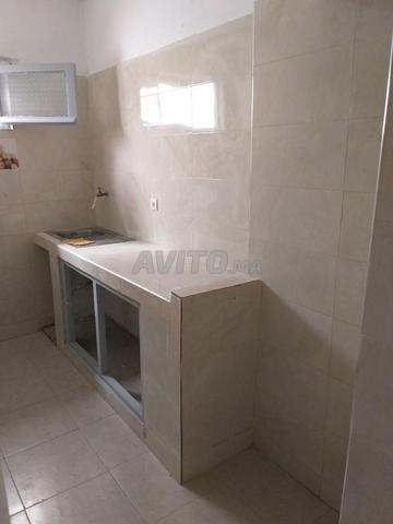 Appartement propre à louer à Salé - 2