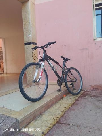 دار السلام إيم 40 أب 8 - 2