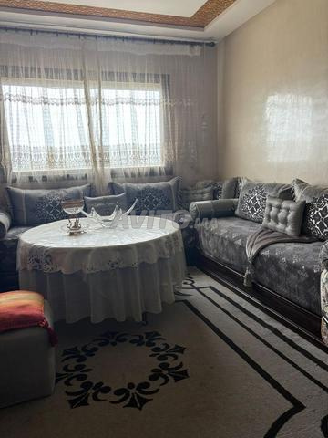 صالون كامل للبيع - 2