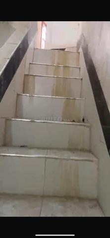 Dépendance à vendre - 2