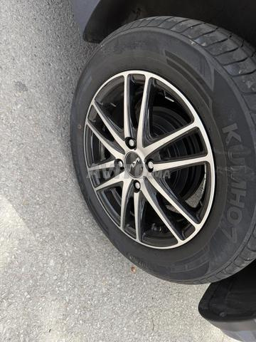 كيا بيكانتو 2024 BVA - 2