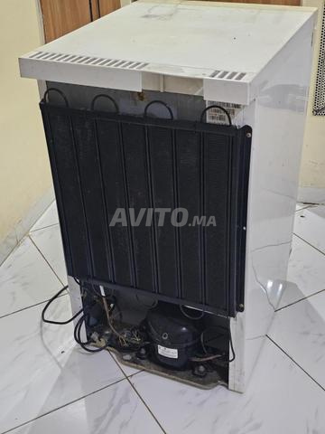 ثلاجة ثور - 2