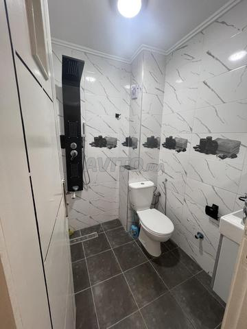 شقق مفروشة للكراء اليومي مؤمنة 24/24 ساعة - 2