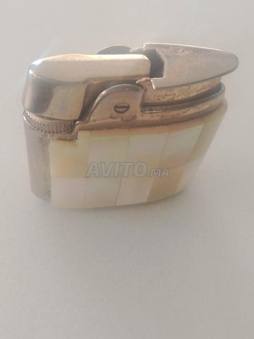 ولاعة صنعت في إنجلاند - 2