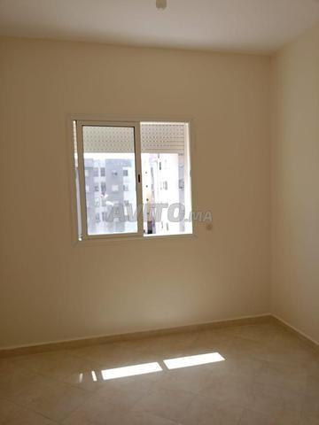 Appartement à vendre résidence Yacout proche de toutes commodités - 2