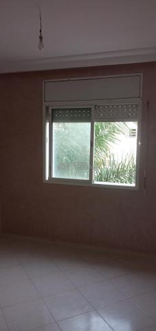 Appartement à louer résidence gardée 3500 dirhams - 2