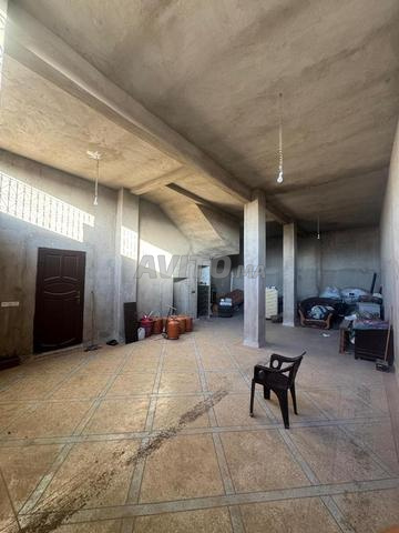 الدار البيضاء، مديونة - 2