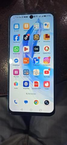 هاتف هونر 90 لايت