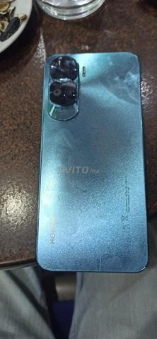 هاتف هونر 90 لايت - 2