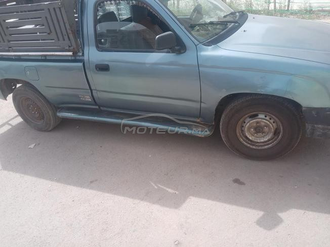 0635697863