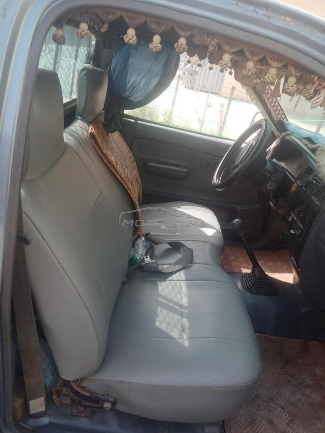 0635697863