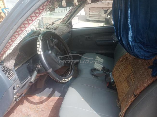0635697863
