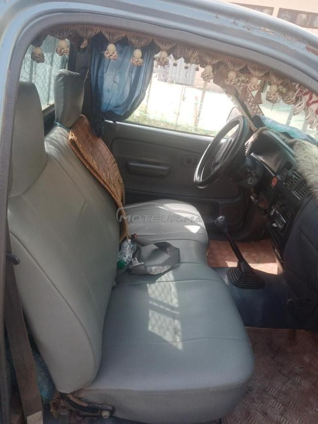 0635697863