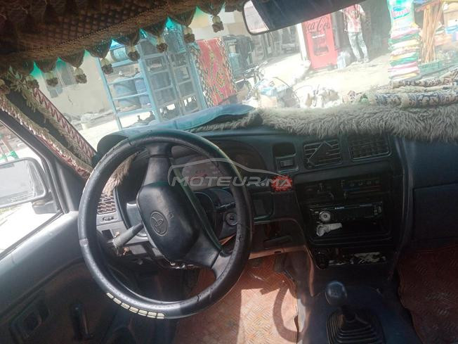 0635697863