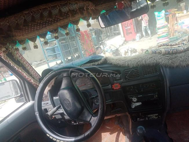 0635697863