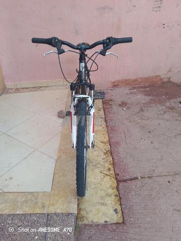 در ESSALAM IMM40 APP8 - 2