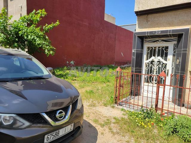 بيع 3 قطع أراضي - 2