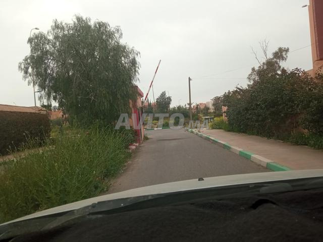 فيلا شبه مكتملة - 2