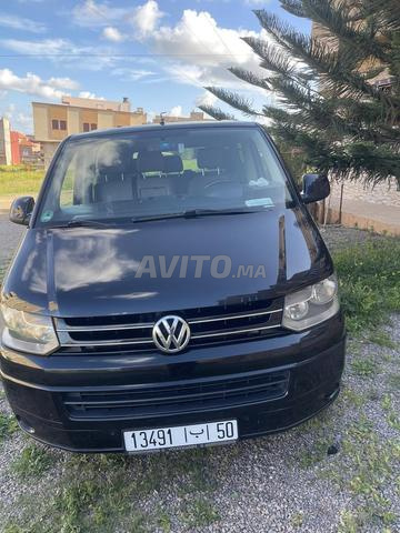 سيارة للبيع - 2