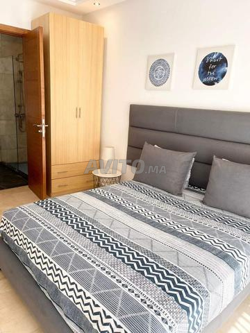 ✅️✅️Studio journalier ✅️✅️ - 2