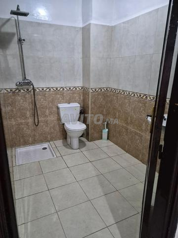 منزل للبيع - 2