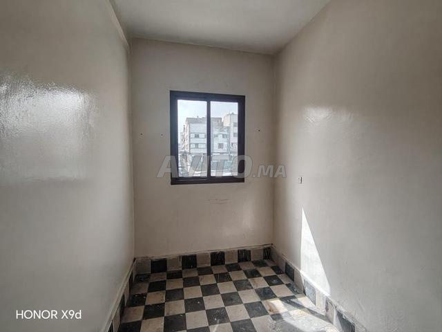 مكتب لاستخدام عيادة طبية 5200 درهم - 2