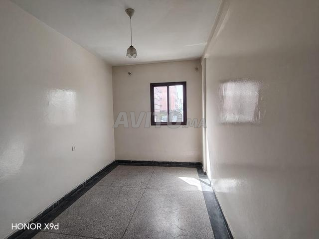 مكتب لاستخدام عيادة طبية 5200 درهم