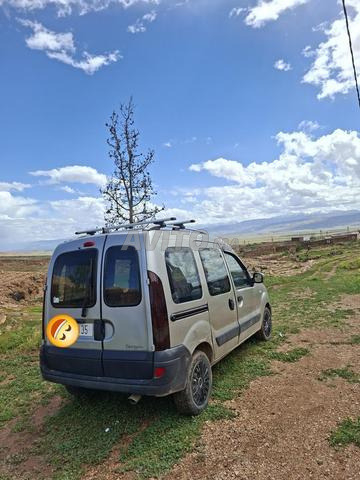 السيارة جيدة - 2