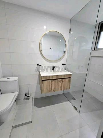 منزل جميل في مراكش المنارة - 2