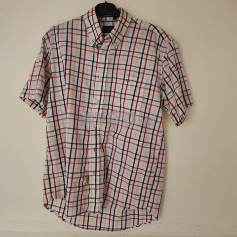 عرض 5 قمصان 199 - 2