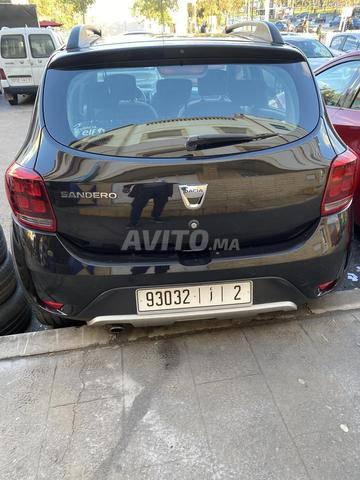 رباط رباط - 2