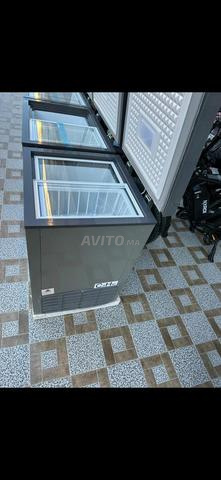 Prix ​​raisonnable livraison tout le Maroc - 2