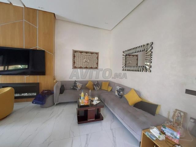 فيلا فاخرة بحمام سباحة وإطلالة بانورامية