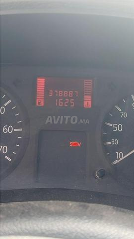 في حالة جيدة - 2