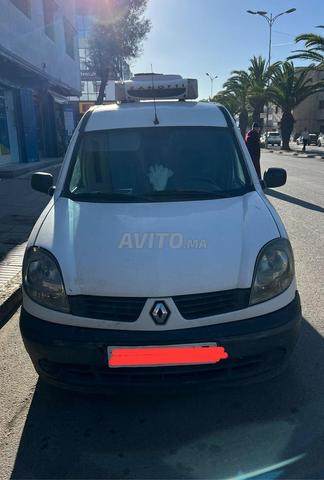 في حالة جيدة