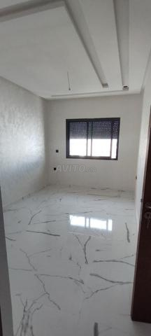 شقة للإيجار - 2