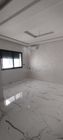 شقة للإيجار