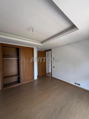 شقة 3 غرف للإيجار 170 متر مربع في السويسي - 2