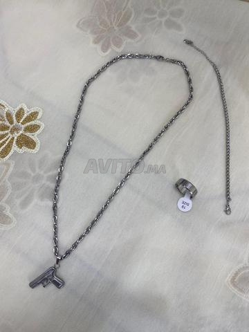 مدينة فاس، زواغة - 2