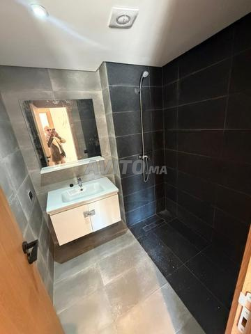 Appartement à louer 71 m² 6 min de CFC - 2