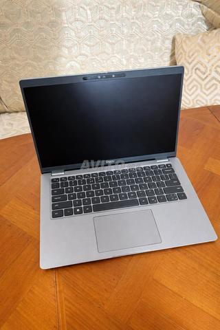 Dell i5 13ème 16 256