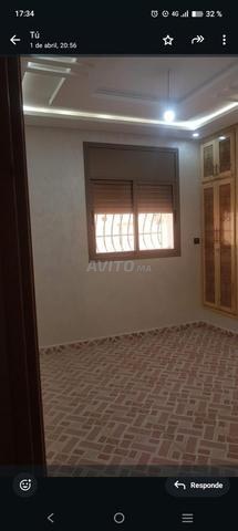 حي 84 شارع الوكالة *الاتصال بالواتساب* - 2