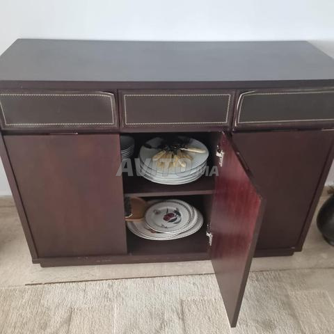 أثاث أطباق وديكور - 2