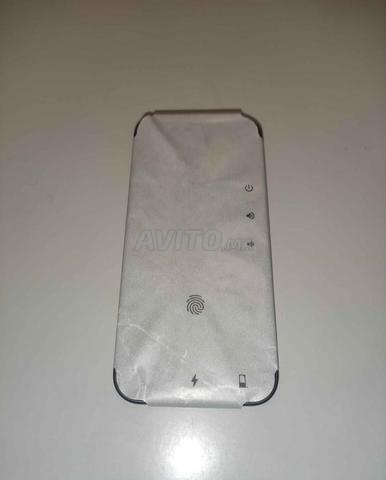 Google Pixel 9 neuf - 2